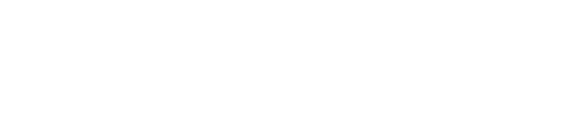 ComfortSeal