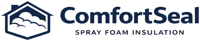 ComfortSeal — Spray Foam Insulation